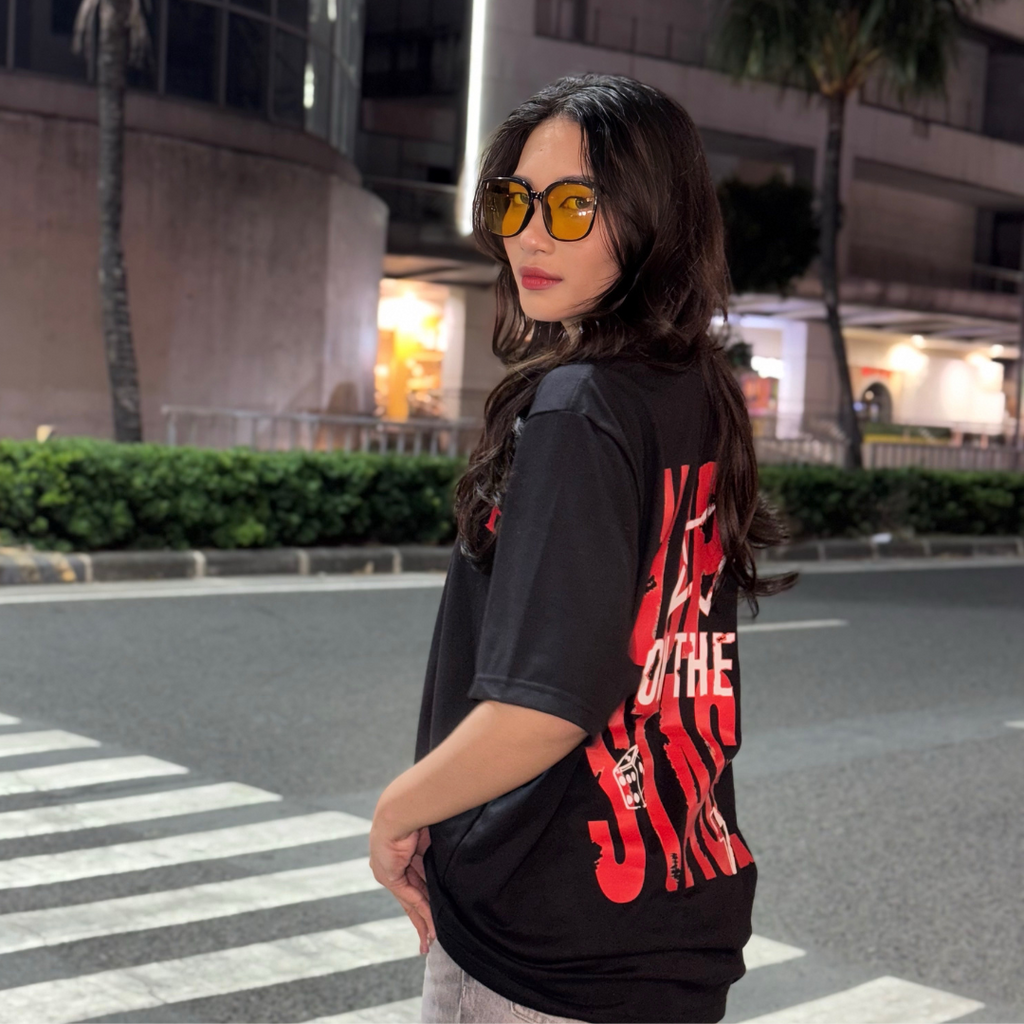 BTS - J-Hope Stage KPop Tshirt Tees