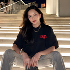 BTS - J-Hope Stage KPop Tshirt Tees
