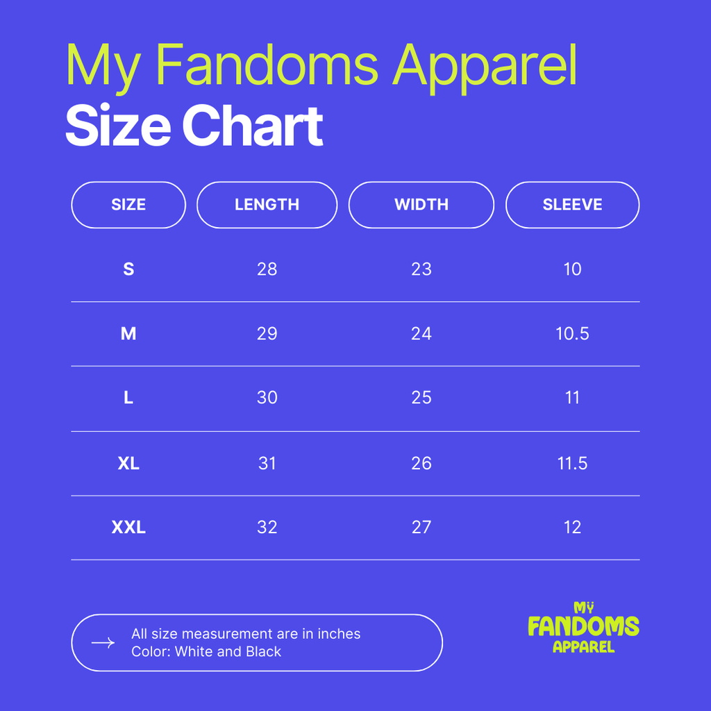 GD - The King is Back KPop Tshirt