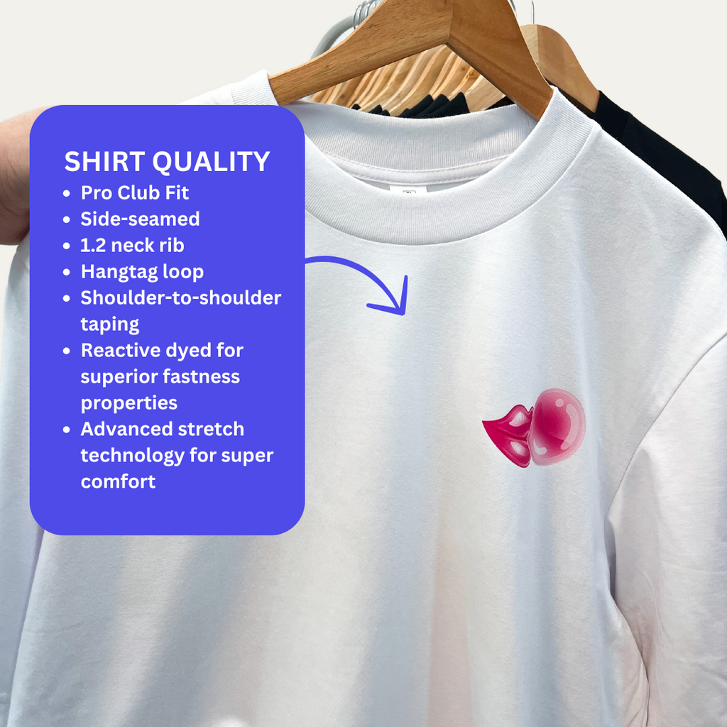 Dua Lipa - Idgaf Inspired Tshirt Tees