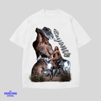 Beyonce | Bootleg Vintage Streetwear Tshirt Tees Trendy Unisex Urban Fashion