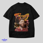 Post Malone