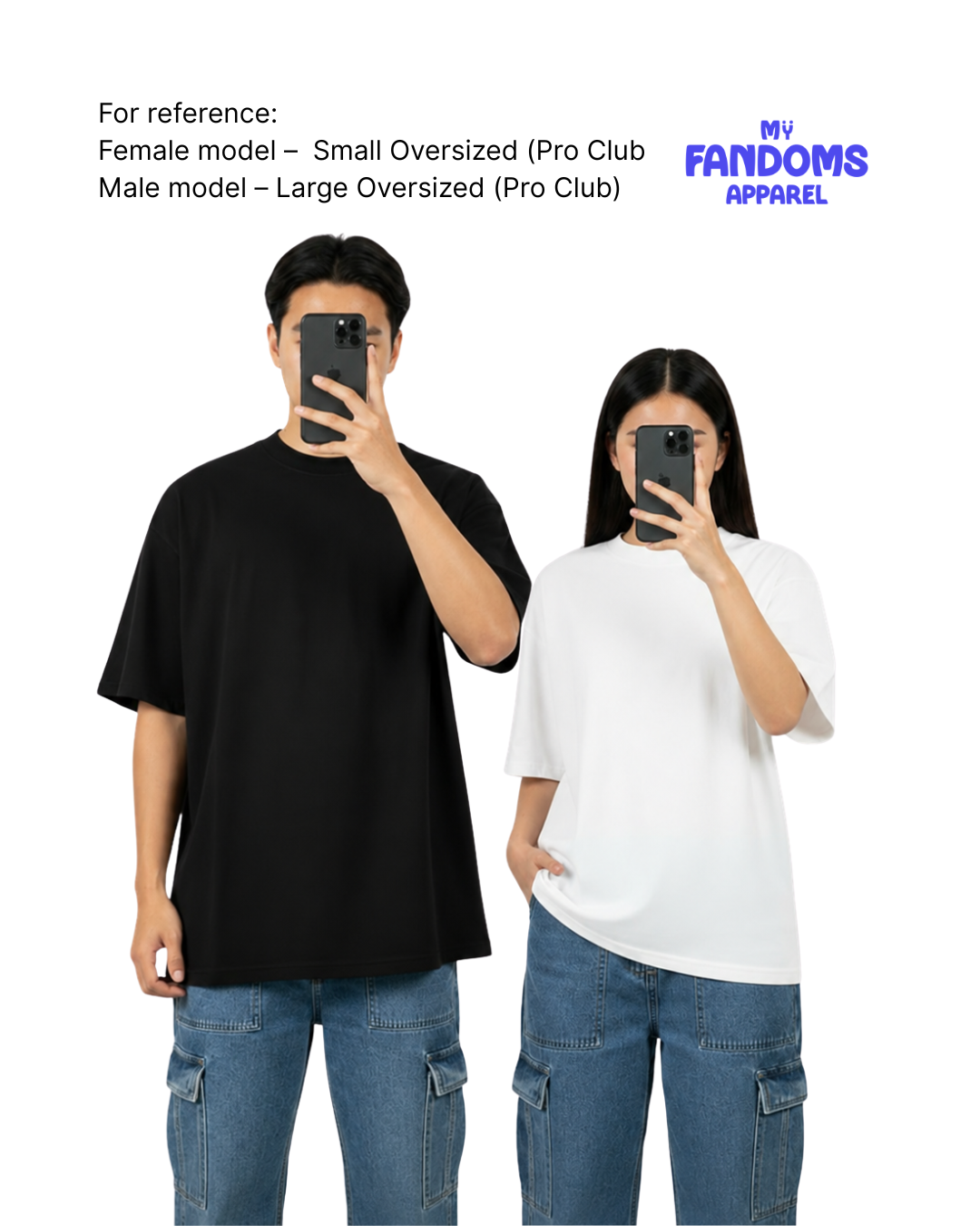 BTS - Arirang Tour  - KPop Inspired Tshirt Tees