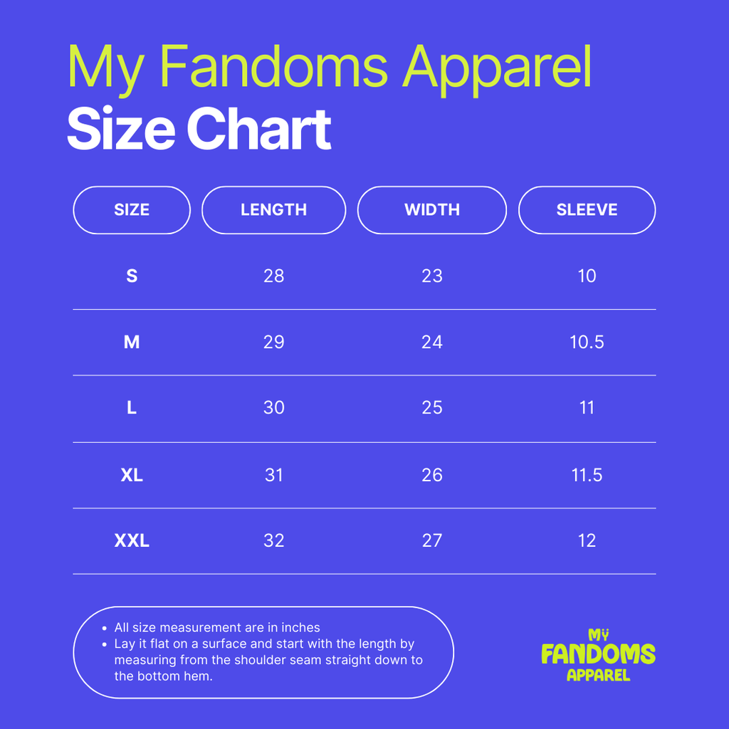 Le sserrafim - Easy, Crazy, Hot KPop Tshirt Tees