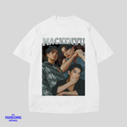 Mackenyu | Bootleg Vintage Streetwear Tshirt Tees Trendy Unisex Urban Fashion