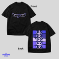 New Jeans PPG | Kpop Tees Trendy Unisex Urban Fashion