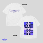 New Jeans PPG | Kpop Tees Trendy Unisex Urban Fashion