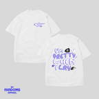 Olivia Rodrigo - I'm Pretty Inspired Tees