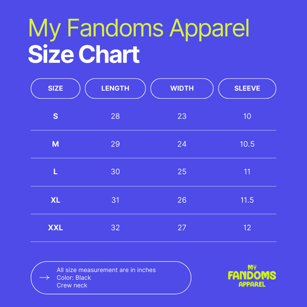 BTS - Arirang Varsity - Streetwear Kpop Inspired T-shirt
