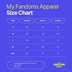 BTS - Arirang Varsity - Streetwear Kpop Inspired T-shirt