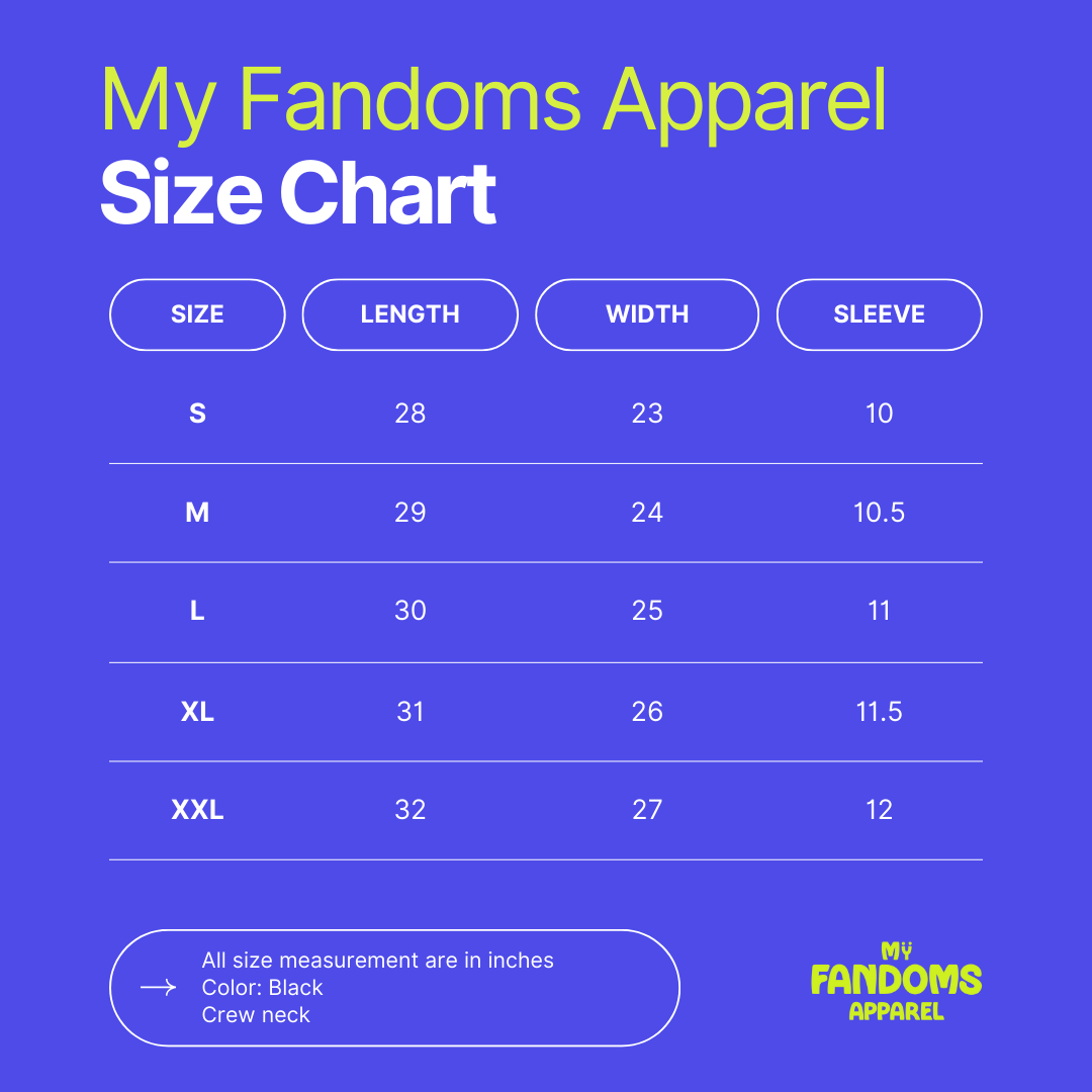 BTS - Arirang Varsity - Streetwear Kpop Inspired T-shirt