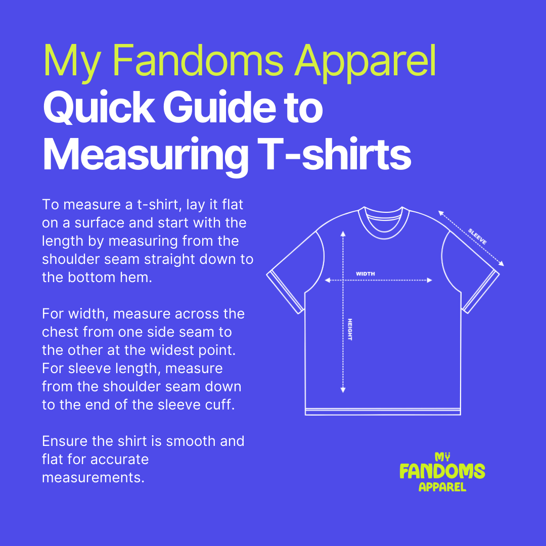EXO - EXhorizon - KPop Inspired Tshirt Tees