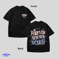 Seventeen x Carat - KPop Inspired Tshirt Tees