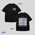 Seventeen Going - Streetwear KPop Tshirt Tees