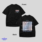 Seventeen Going - Streetwear KPop Tshirt Tees