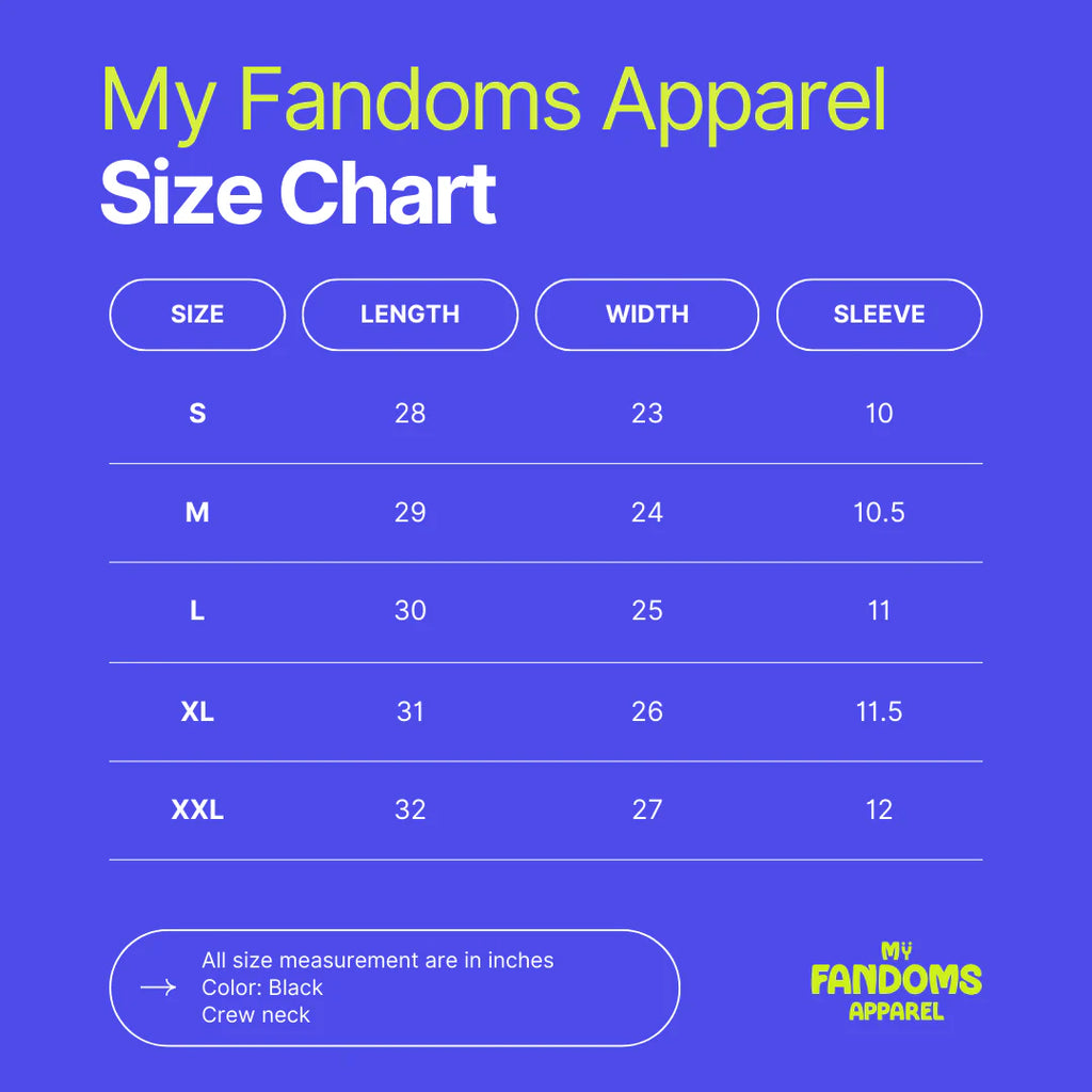 ITZY - ERA - Streetwear KPop Tshirt Tees