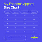 ITZY - ERA - Streetwear KPop Tshirt Tees