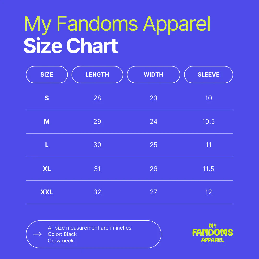 ITZY - ERA - Streetwear KPop Tshirt Tees