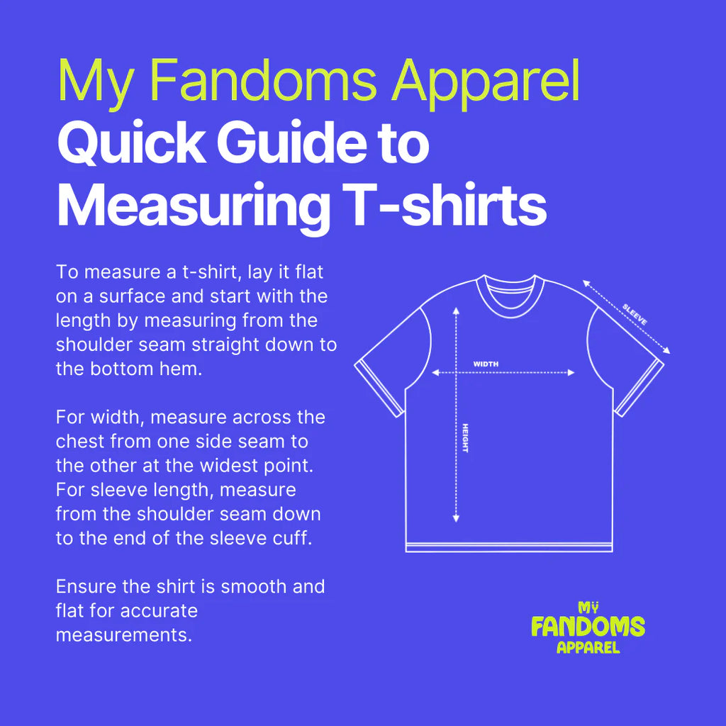 ITZY - ERA - Streetwear KPop Tshirt Tees
