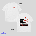 One OK Rock Streetwear | Tees Trendy Unisex Urban Fashion
