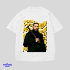 Post Malone Streetwear Bootleg Vintage Tshirt V2 | Tees Trendy Unisex Urban Fashion