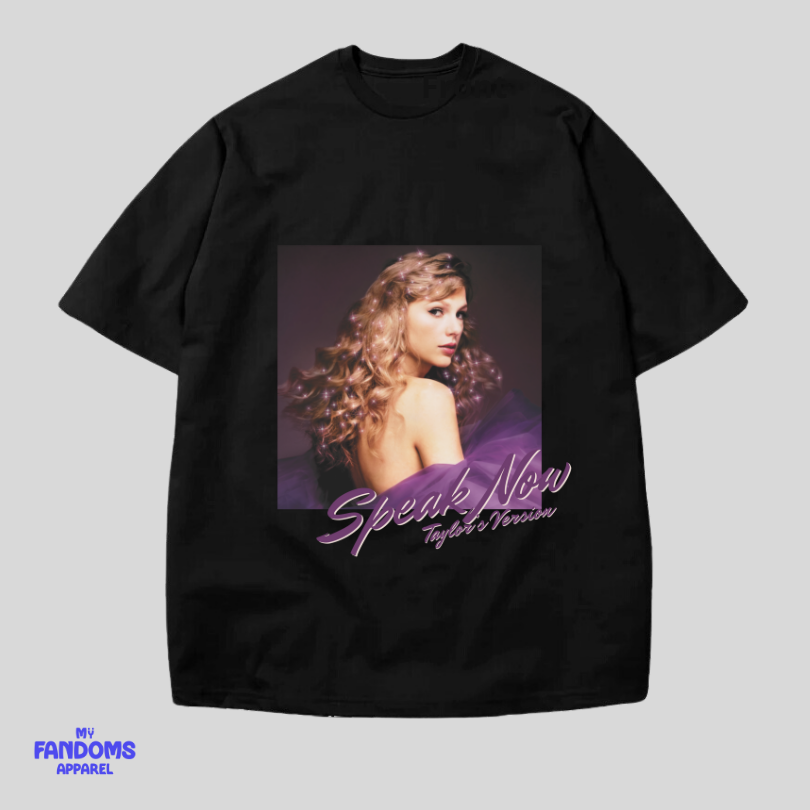 Taylor Swift Streetwear Bootleg Vintage Tshirt V2 | Tees Trendy Unisex Urban Fashion