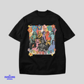 Taylor Swift The Eras Tour - Streetwear Vintage Tshirt Tees Trendy Unisex Urban Fashion