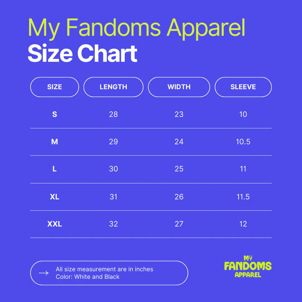 Enhypen Bite Me Bootleg - Streetwear KPop Tshirt Tees