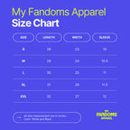 Enhypen Bite Me Bootleg - Streetwear KPop Tshirt Tees