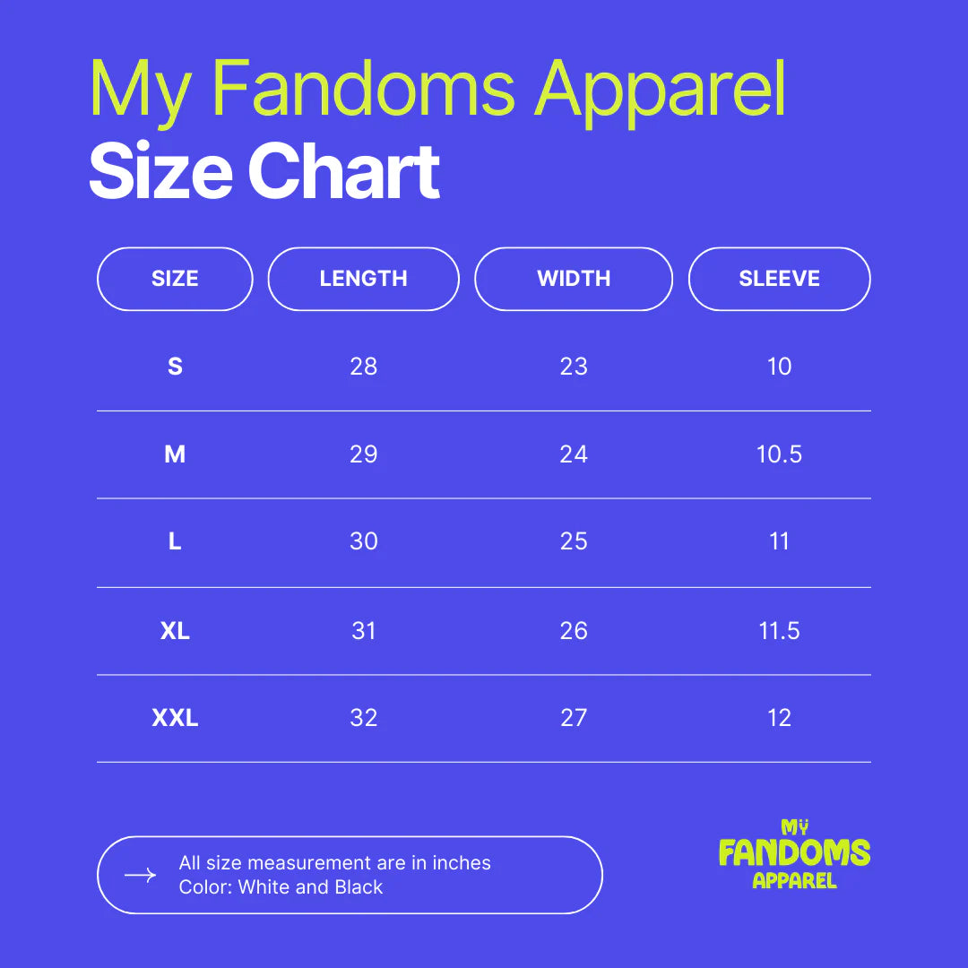 Enhypen Bite Me Bootleg - Streetwear KPop Tshirt Tees