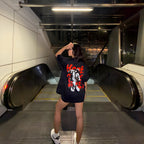 BTS - J-Hope Hobi KPop Tshirt Tees