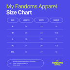 Le sserrafim Hot - Bootleg KPop Tshirt Tees